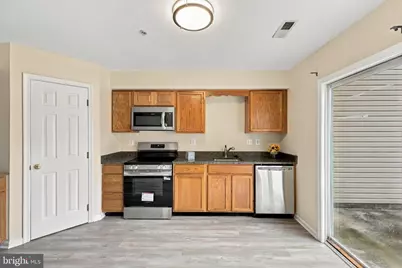 41 Chartwell Court, Perryville, MD 21903 - Photo 9