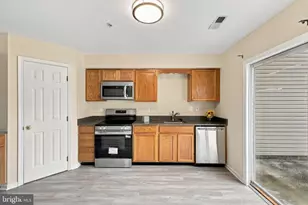 41 Chartwell Ct, Perryville, MD 21903 - Photo 9