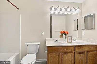 41 Chartwell Court, Perryville, MD 21903 - Photo 19