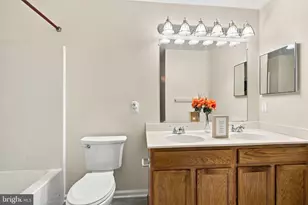 41 Chartwell Ct, Perryville, MD 21903 - Photo 19