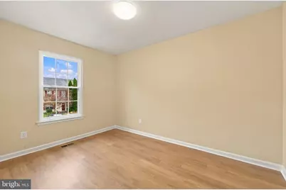 41 Chartwell Court, Perryville, MD 21903 - Photo 23
