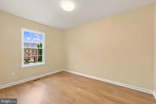 41 Chartwell Ct, Perryville, MD 21903 - Photo 23