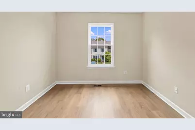 41 Chartwell Court, Perryville, MD 21903 - Photo 21