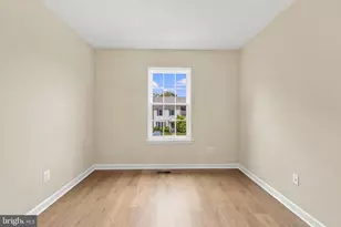 41 Chartwell Ct, Perryville, MD 21903 - Photo 21