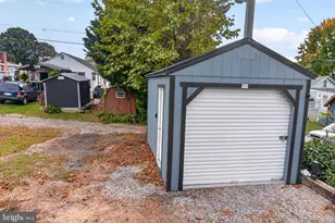 16 Pennsylvania Ave, Earleville, MD 21919 - Photo 15