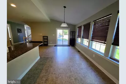 297 Bay Club Parkway, North East, MD 21901 - Photo 5