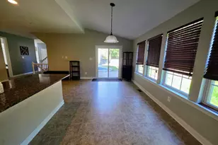 297 Bay Club Pkwy, North East, MD 21901 - Photo 5