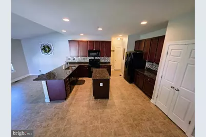 297 Bay Club Parkway, North East, MD 21901 - Photo 3