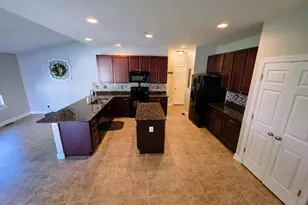 297 Bay Club Pkwy, North East, MD 21901 - Photo 3