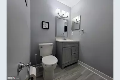 297 Bay Club Parkway, North East, MD 21901 - Photo 13