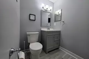 297 Bay Club Pkwy, North East, MD 21901 - Photo 13