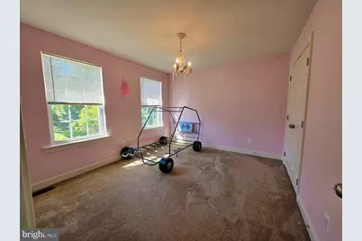 297 Bay Club Parkway, North East, MD 21901 - Photo 11