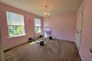 297 Bay Club Pkwy, North East, MD 21901 - Photo 11
