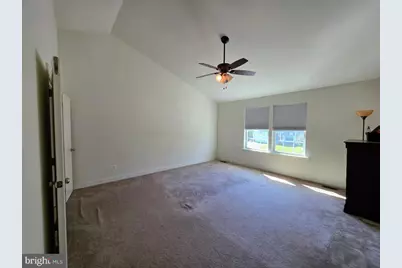 297 Bay Club Parkway, North East, MD 21901 - Photo 9