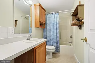 13 Cinnamon Dr, Conowingo, MD 21918 - Photo 17