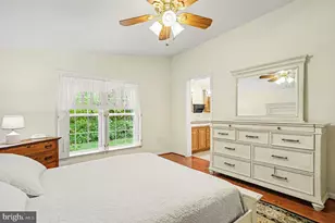 13 Cinnamon Dr, Conowingo, MD 21918 - Photo 11