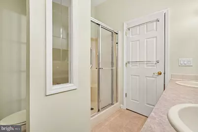 13 Cinnamon Drive, Conowingo, MD 21918 - Photo 13