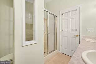 13 Cinnamon Dr, Conowingo, MD 21918 - Photo 13