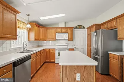 13 Cinnamon Drive, Conowingo, MD 21918 - Photo 3