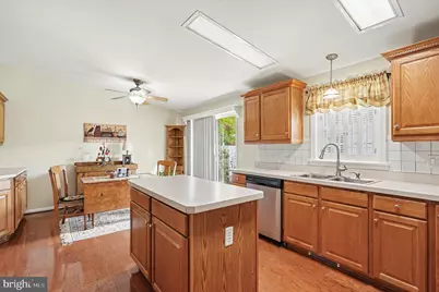 13 Cinnamon Drive, Conowingo, MD 21918 - Photo 5