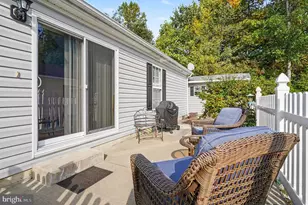 13 Cinnamon Dr, Conowingo, MD 21918 - Photo 21