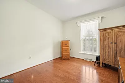 13 Cinnamon Drive, Conowingo, MD 21918 - Photo 15