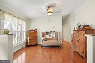 13 Cinnamon Dr, Conowingo, MD 21918 - Photo 7