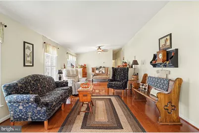 13 Cinnamon Drive, Conowingo, MD 21918 - Photo 9