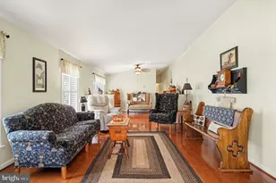 13 Cinnamon Dr, Conowingo, MD 21918 - Photo 9