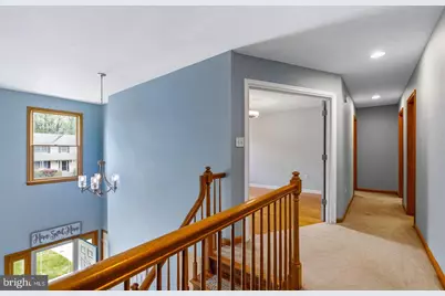 76 Watson Way, North East, MD 21901 - Photo 21