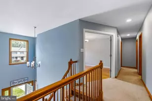76 Watson Way, North East, MD 21901 - Photo 21