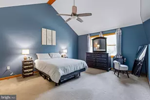 76 Watson Way, North East, MD 21901 - Photo 17