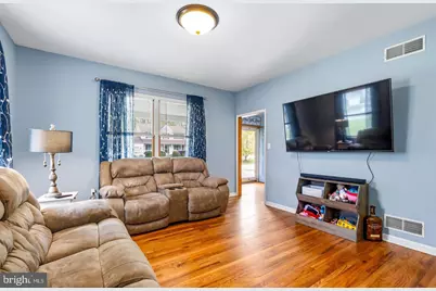76 Watson Way, North East, MD 21901 - Photo 7