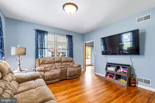 76 Watson Way, North East, MD 21901 - Photo 7