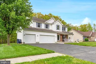 76 Watson Way, North East, MD 21901 - Photo 3