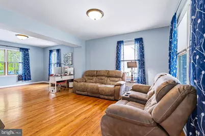 76 Watson Way, North East, MD 21901 - Photo 5