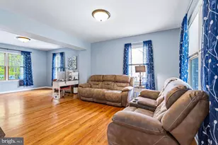 76 Watson Way, North East, MD 21901 - Photo 5