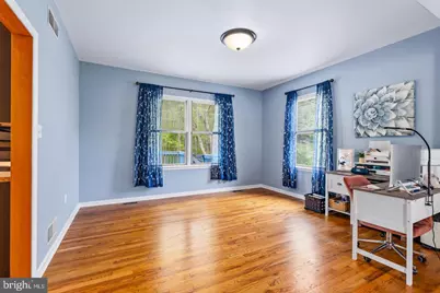 76 Watson Way, North East, MD 21901 - Photo 9