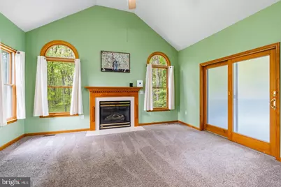 76 Watson Way, North East, MD 21901 - Photo 13
