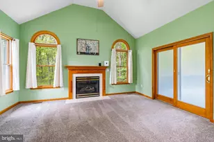 76 Watson Way, North East, MD 21901 - Photo 13