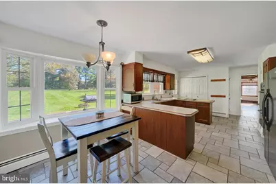 122 Carriage Lane, Elkton, MD 21921 - Photo 19
