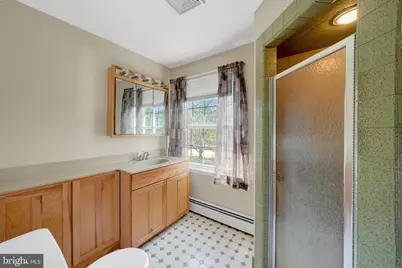 122 Carriage Lane, Elkton, MD 21921 - Photo 31