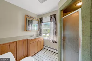 122 Carriage Ln, Elkton, MD 21921 - Photo 31