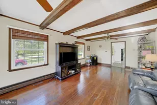 122 Carriage Ln, Elkton, MD 21921 - Photo 13