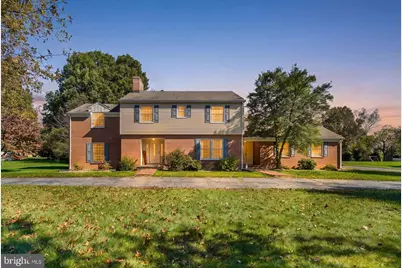 122 Carriage Lane, Elkton, MD 21921 - Photo 1
