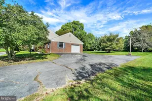 122 Carriage Ln, Elkton, MD 21921 - Photo 3