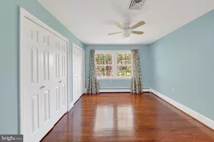 122 Carriage Ln, Elkton, MD 21921 - Photo 29