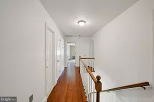 122 Carriage Ln, Elkton, MD 21921 - Photo 35