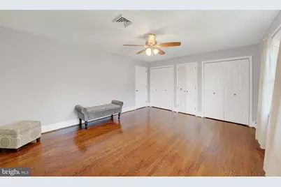 122 Carriage Lane, Elkton, MD 21921 - Photo 27