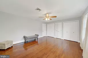 122 Carriage Ln, Elkton, MD 21921 - Photo 27